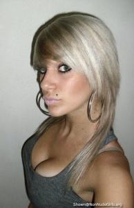 Bimbo