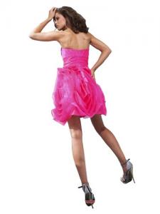 Fashion Hoop 
