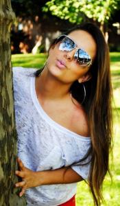 Mariane Furini 