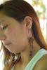 Click to view 466116682_85bf710383_t1.jpg