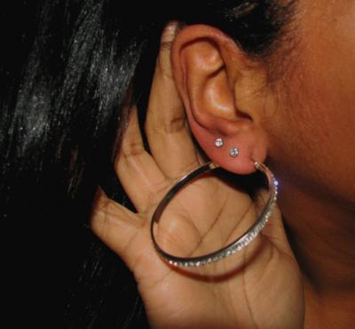 Hoops Presentation 2