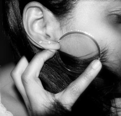 Hoops Presentation 1