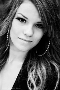 Strange Type of Hoops