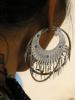 Click to view 49947706-earring_t1.jpg