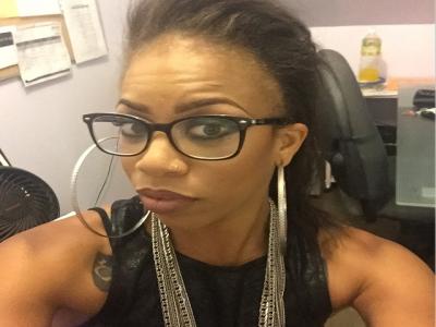 Tai Hughes