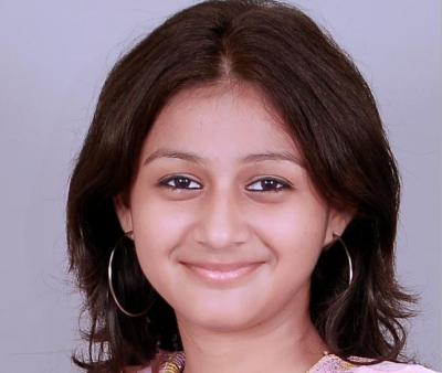 My Friend-4