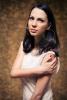 Click to view 5364062602_29f6721eca_b_t1.jpg