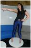 Click to view 54-dance_t1.jpg