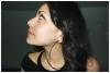 Click to view 54-earrings_t1.jpg
