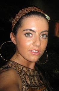 Sensational! Awesome!