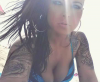Click to view 561202_697722996910259_1946631461_n_t1.png