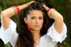 Click to view 5893671043_7a8470ea30_o_t1.jpg