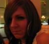Click to view 6-6173e9ee5ac0d84ee094a153d4agfdf2fc6_t1.jpg