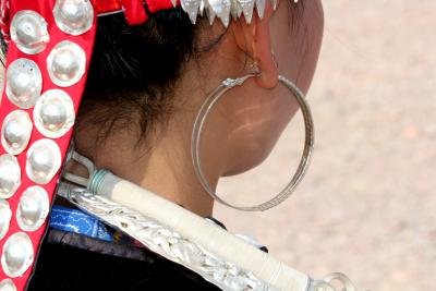 Heavy Hoops