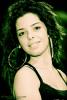 Click to view 6352132049_78d58b4d16_b_t1.jpg