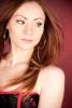 Click to view 6372110847_62ddd23f45_b_t1.jpg