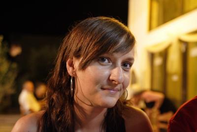 Hoops, hoops, hoops...!