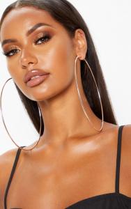 hoops