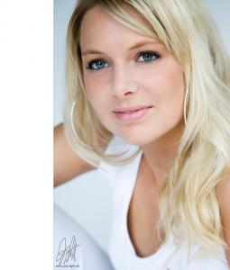 Never ending hoop fascination!