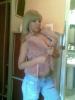 Click to view 688757165_t1.jpg