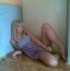 Click to view 688757167_t1.jpg