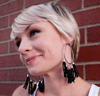 Hoops with Plug-Ins! 