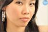 Click to view 6991235548_e314eb61ab_b_t1.jpg