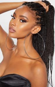 PLT 15 cm hoops2