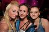 Click to view 7157672438_4094d1bcdd_b_t1.jpg