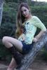 Click to view 7177342769_3c11f2a32b_o_t1.jpg