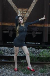 Jessica