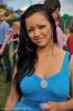 Click to view 7500149460_04191d668c_b_t1.jpg