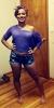 Click to view 761171933_t1.jpg
