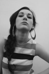1960's Style