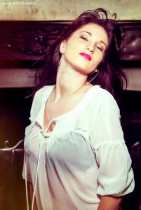 Laury