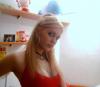 Click to view 832862153_t1.jpg