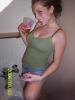 Click to view 833026684_t1.jpg
