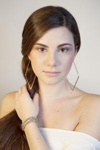 Square Hoops! (2)