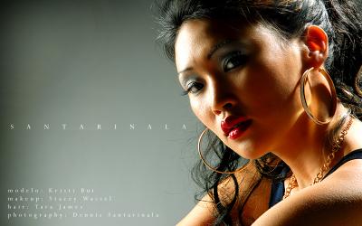 Love such kind of hoops!