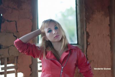 Leticia 5