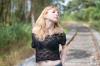 Click to view 8777255968_3e6eb60d16_k_t1.jpg