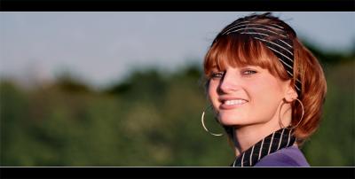 Hooped on widescreen!