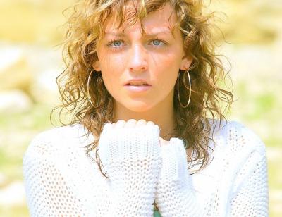 This summer is a hoop summer!