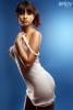 Click to view 904885049_t1.jpg