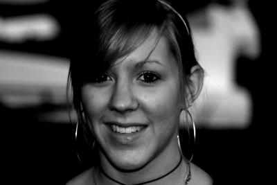 7 days a week hoops!