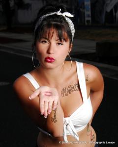 Alishia