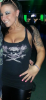 Click to view 946724_697723113576914_1462215053_n_t1.png