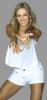 Click to view 967_claudia_leitte_t1.jpg