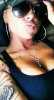 Click to view 969992_697723220243570_335937448_n_t1.png