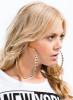 Click to view 98241-gold-15_t1.jpg